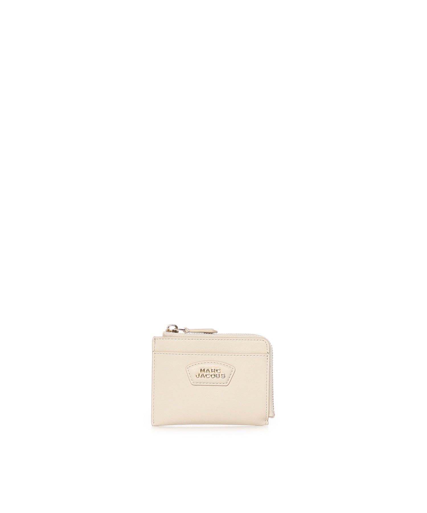 Portafoglio Everyday Top Zip in pelle 2R5SMP017S01 123 MARC JACOBS 