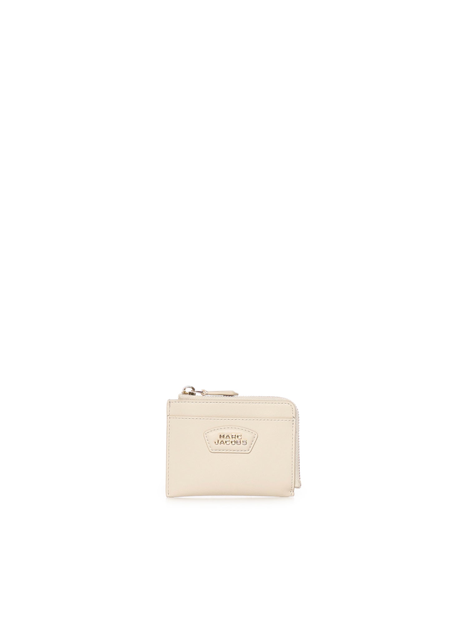 Portafoglio Everyday Top Zip in pelle 2R5SMP017S01 123 MARC JACOBS 