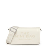 Borsa The mini bag 2S4SMN080S02 137 MARC JACOBS 