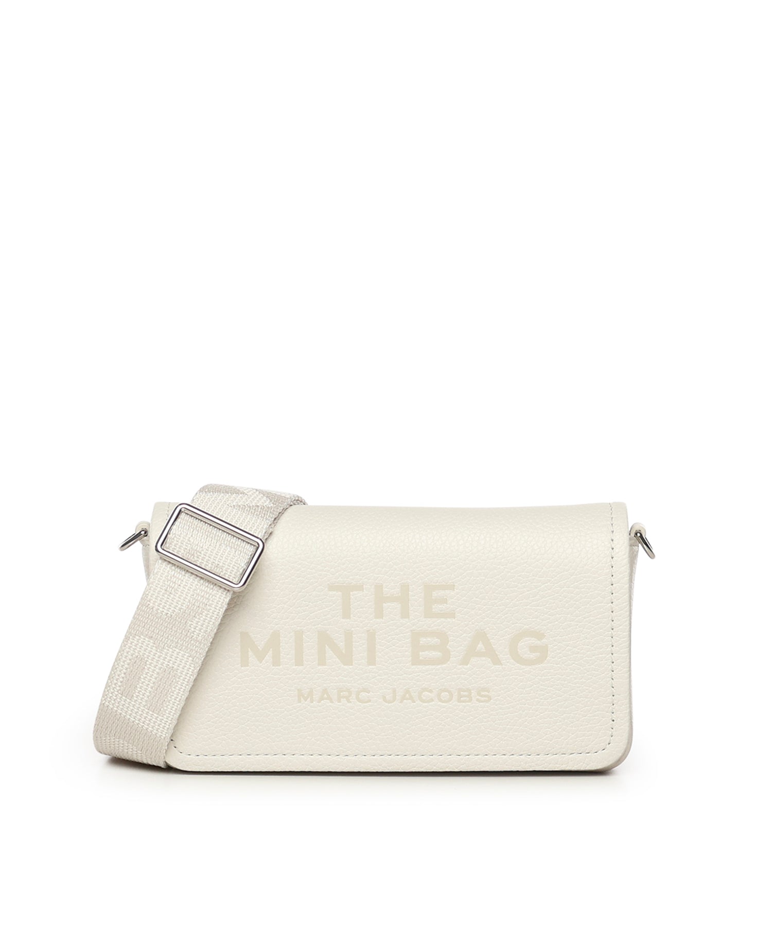 Borsa The mini bag 2S4SMN080S02 137 MARC JACOBS 