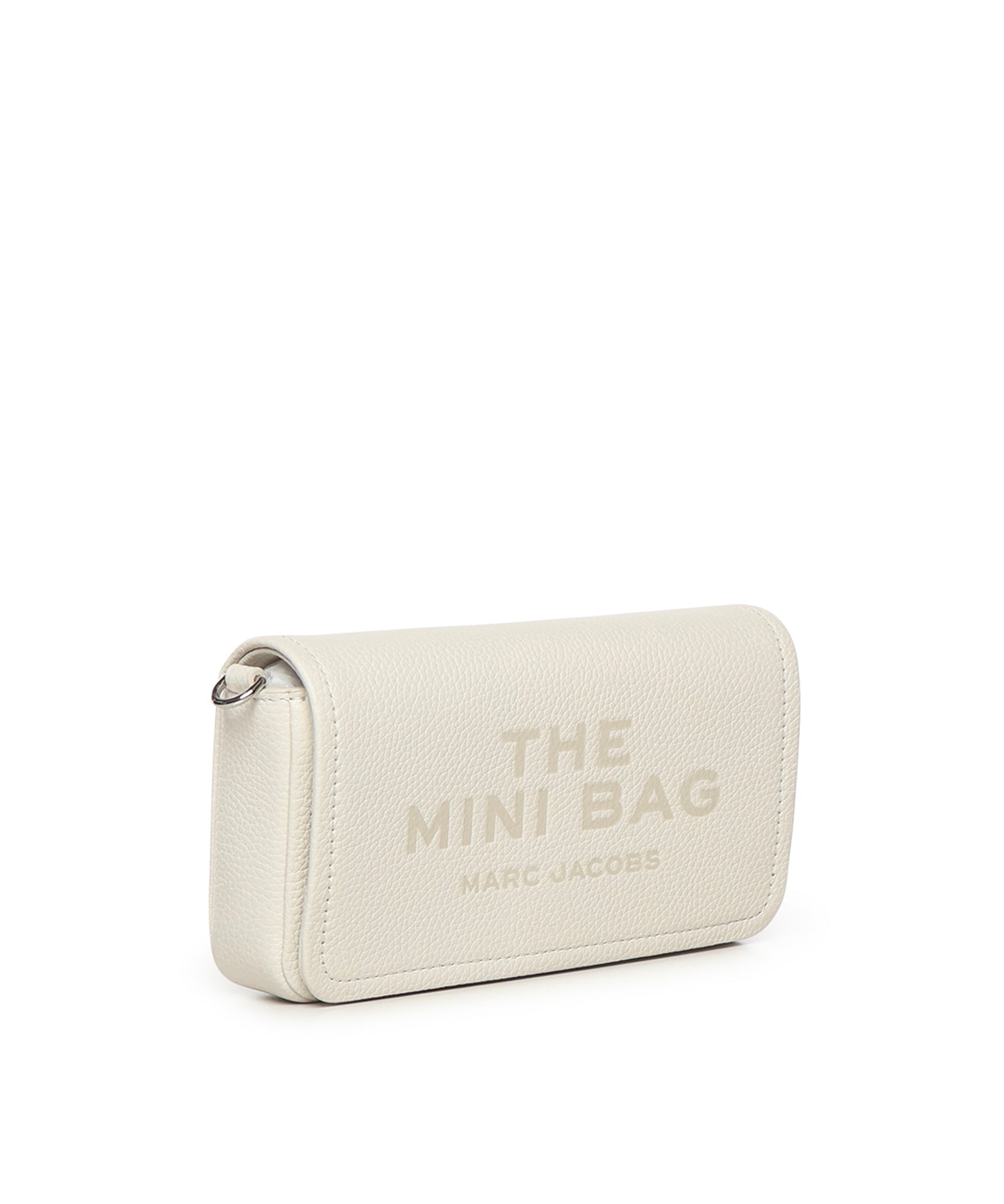 Borsa The mini bag 2S4SMN080S02 137 MARC JACOBS 