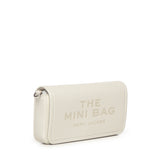 Borsa The mini bag 2S4SMN080S02 137 MARC JACOBS 