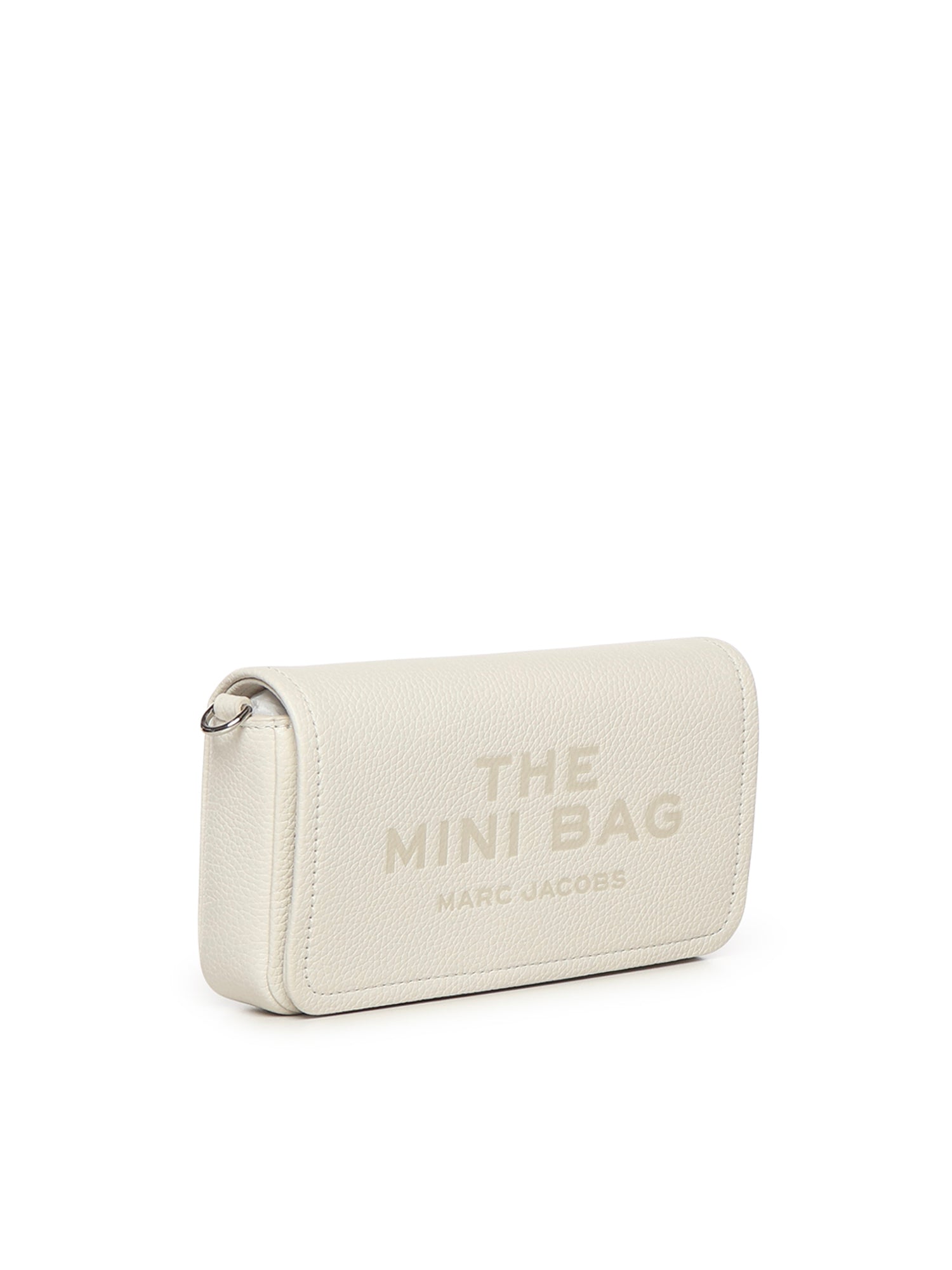 Borsa The mini bag 2S4SMN080S02 137 MARC JACOBS 