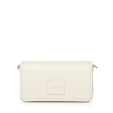 Borsa The mini bag 2S4SMN080S02 137 MARC JACOBS 