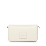 Borsa The mini bag 2S4SMN080S02 137 MARC JACOBS 