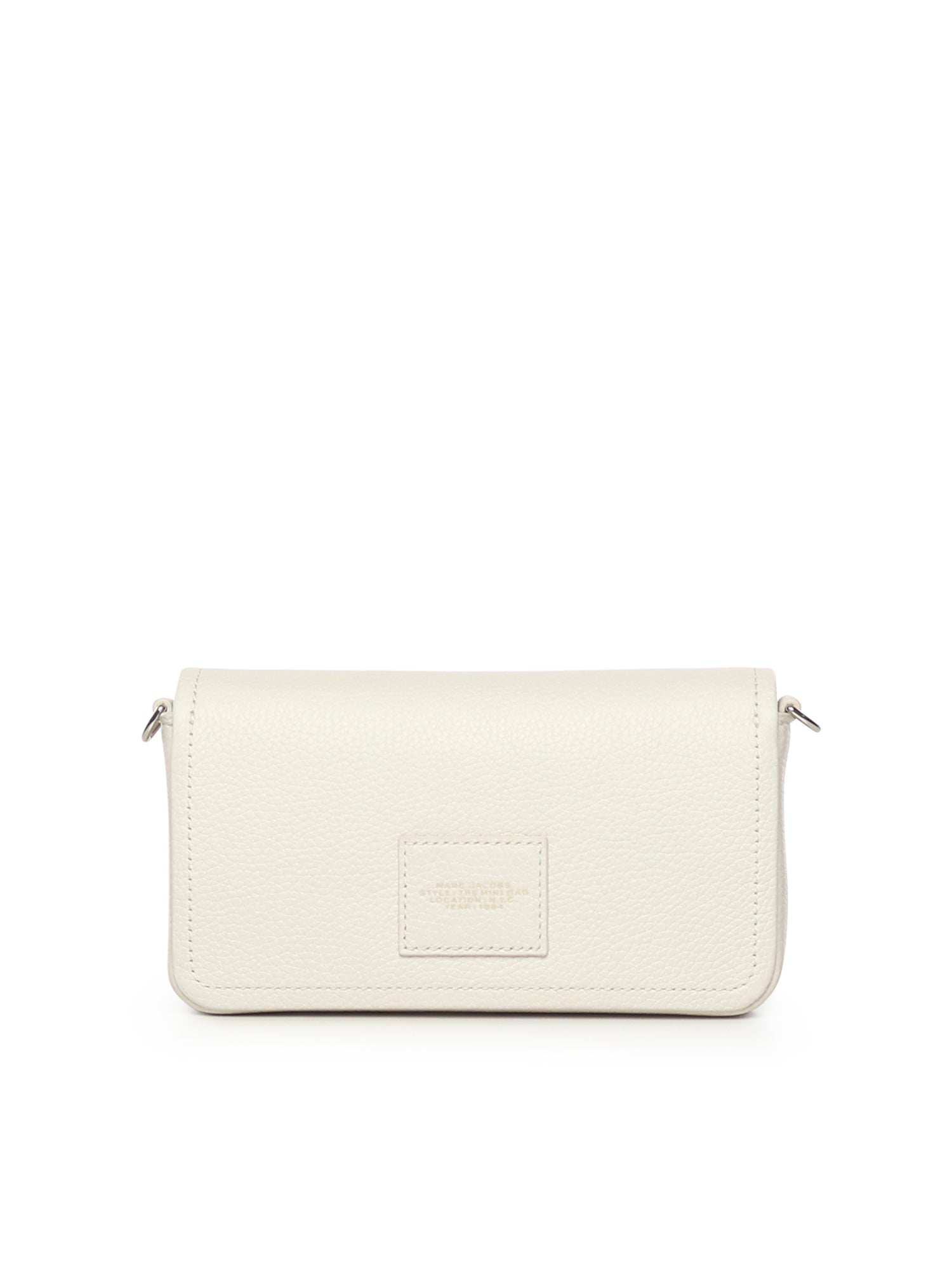 Borsa The mini bag 2S4SMN080S02 137 MARC JACOBS 