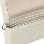 Borsa The mini bag 2S4SMN080S02 137 MARC JACOBS 