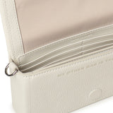 Borsa The mini bag 2S4SMN080S02 137 MARC JACOBS 