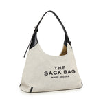 Borsa a spalla 'The Sack Bag' 2S6HSH003H02 117 MARC JACOBS 