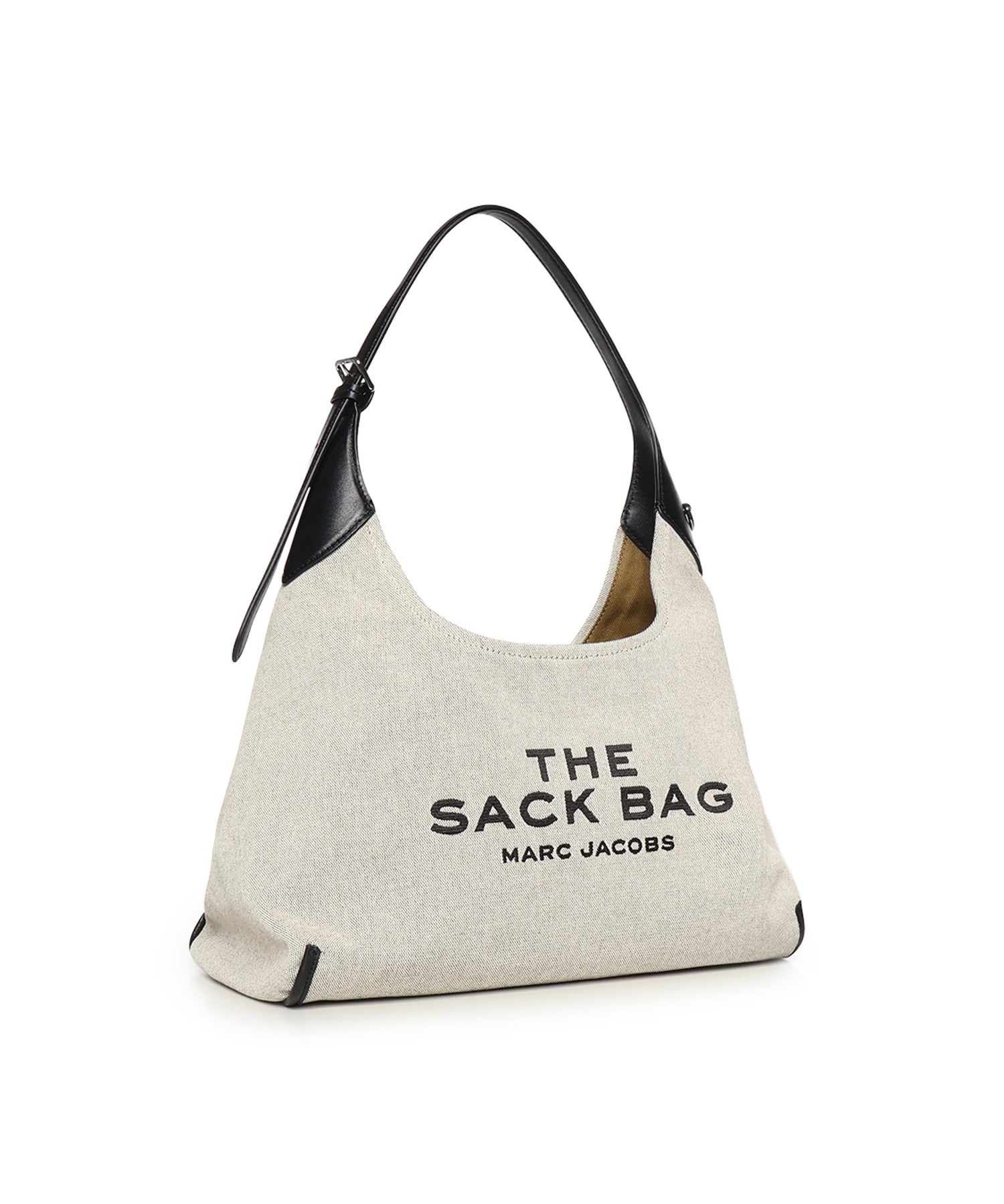 Borsa a spalla 'The Sack Bag' 2S6HSH003H02 117 MARC JACOBS 