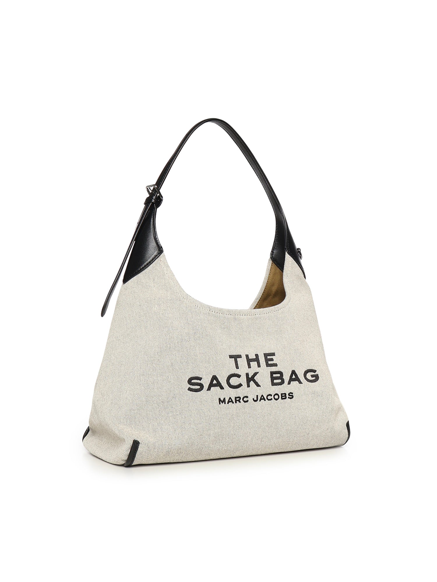 Borsa a spalla 'The Sack Bag' 2S6HSH003H02 117 MARC JACOBS 