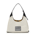 Borsa a spalla 'The Sack Bag' 2S6HSH003H02 117 MARC JACOBS 