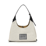 Borsa a spalla 'The Sack Bag' 2S6HSH003H02 117 MARC JACOBS 