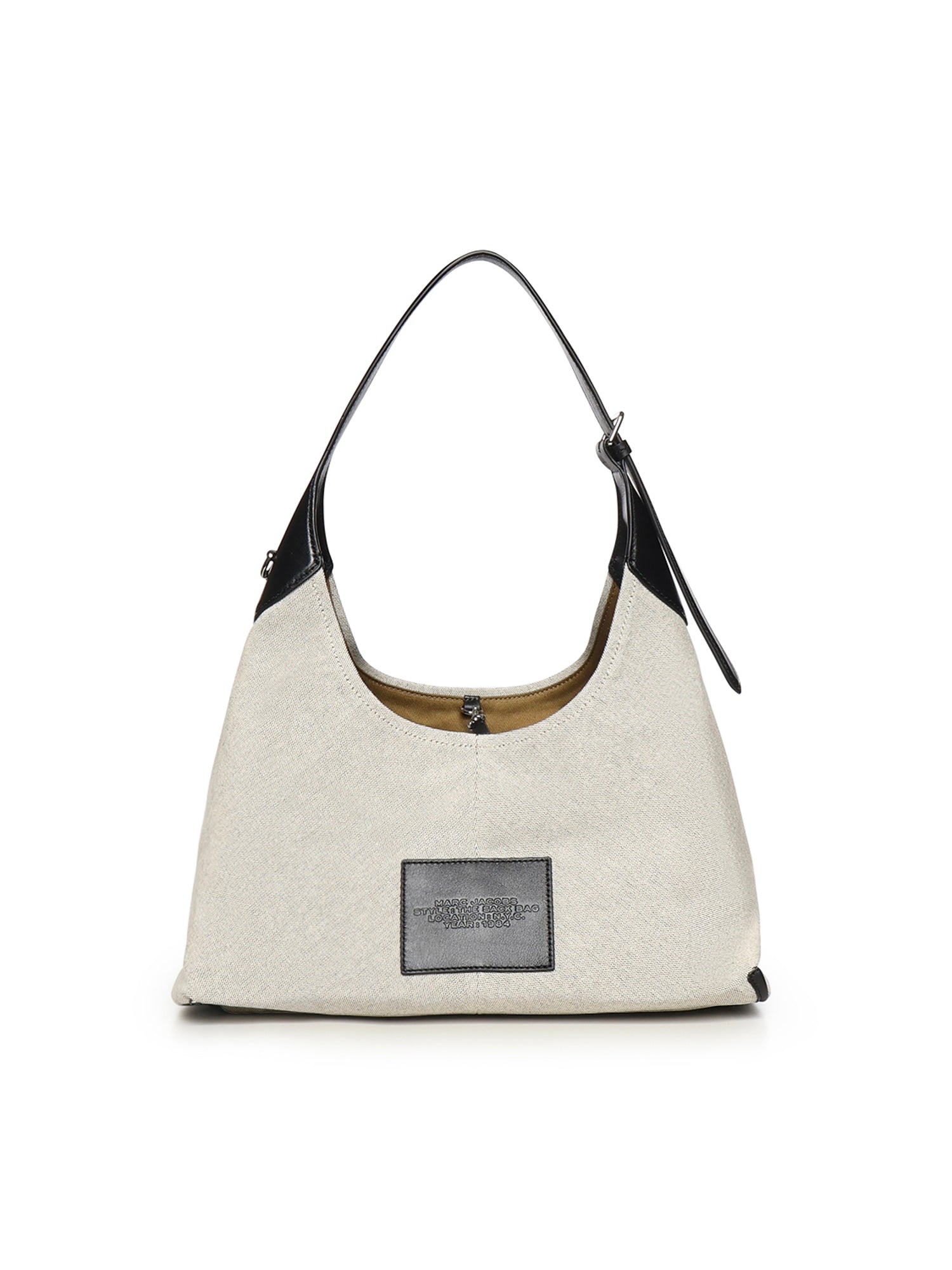 Borsa a spalla 'The Sack Bag' 2S6HSH003H02 117 MARC JACOBS 