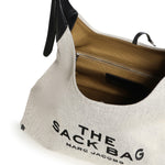 Borsa a spalla 'The Sack Bag' 2S6HSH003H02 117 MARC JACOBS 