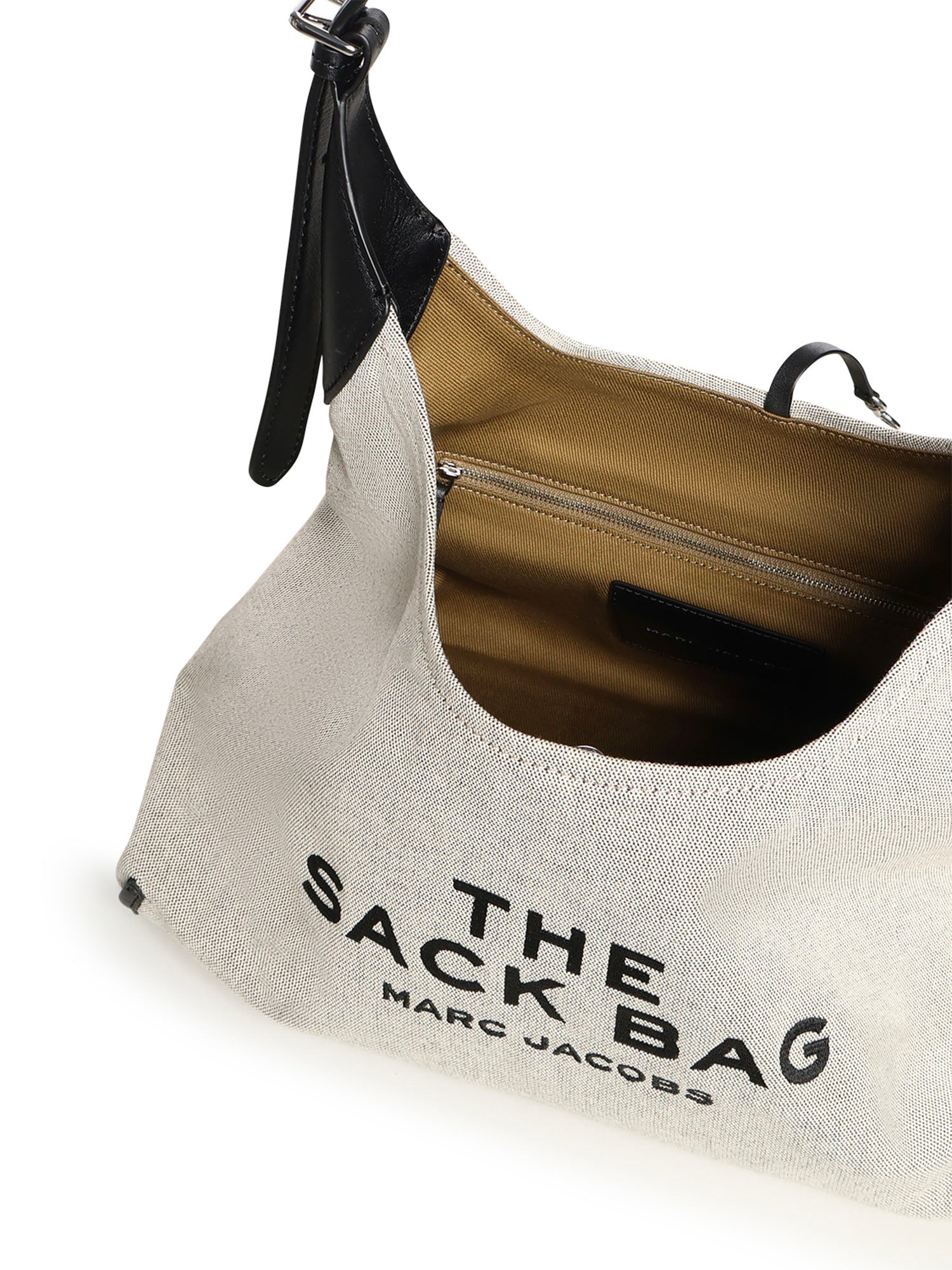 Borsa a spalla 'The Sack Bag' 2S6HSH003H02 117 MARC JACOBS 