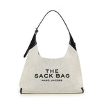 Borsa a spalla 'The Sack Bag' 2S6HSH003H02 117 MARC JACOBS 