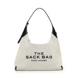 Borsa a spalla 'The Sack Bag' 2S6HSH003H02 117 MARC JACOBS 