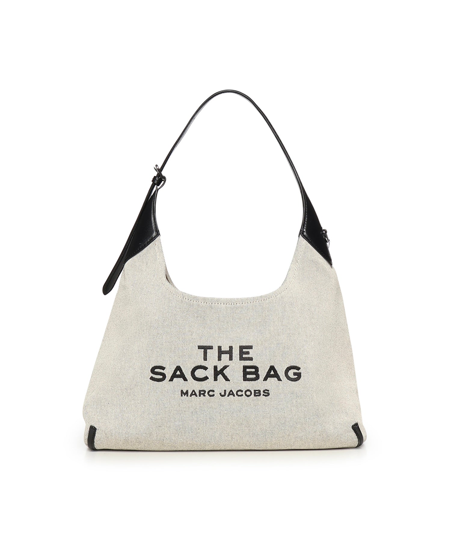Borsa a spalla 'The Sack Bag' 2S6HSH003H02 117 MARC JACOBS 