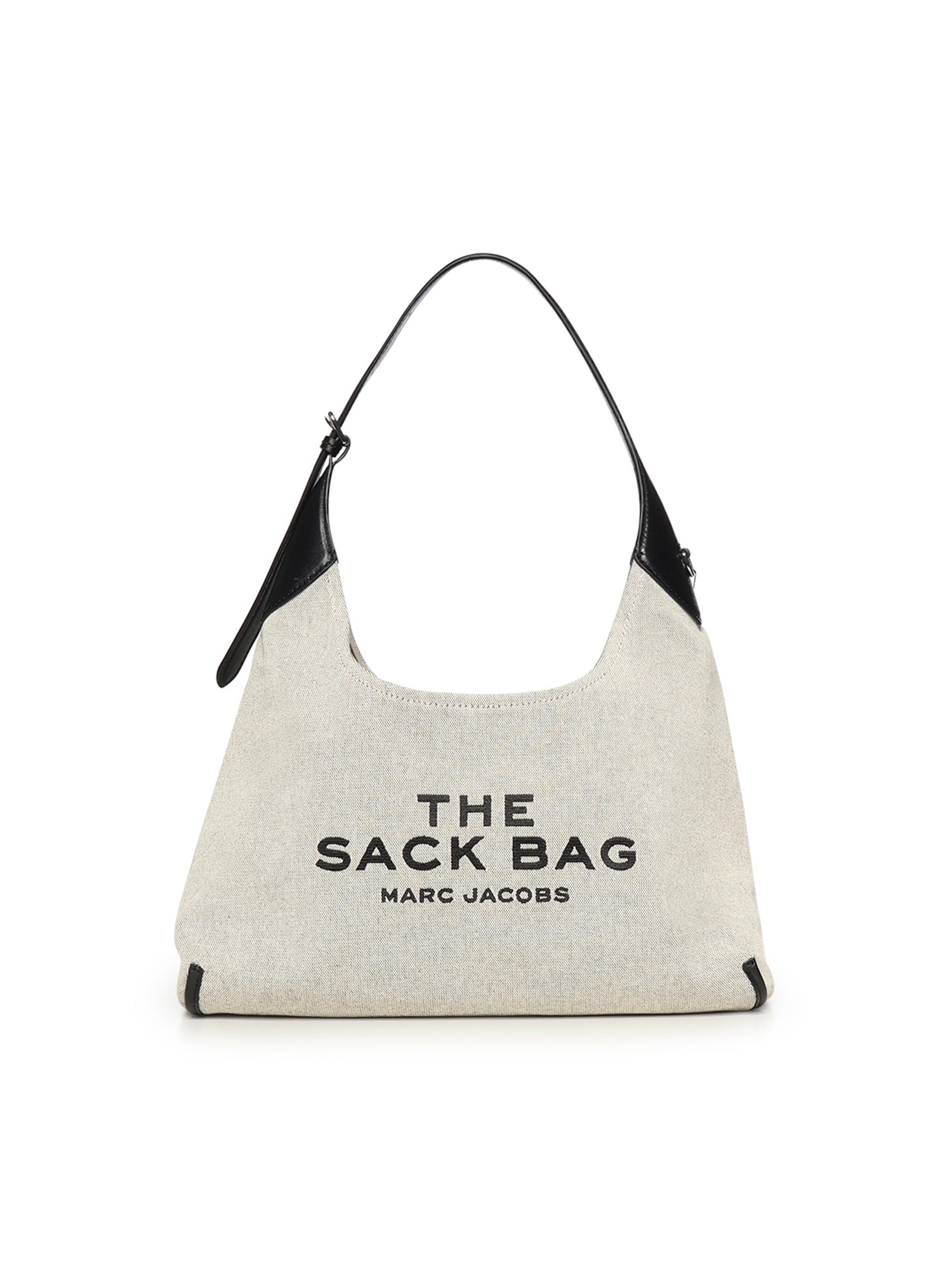 Borsa a spalla 'The Sack Bag' 2S6HSH003H02 117 MARC JACOBS 