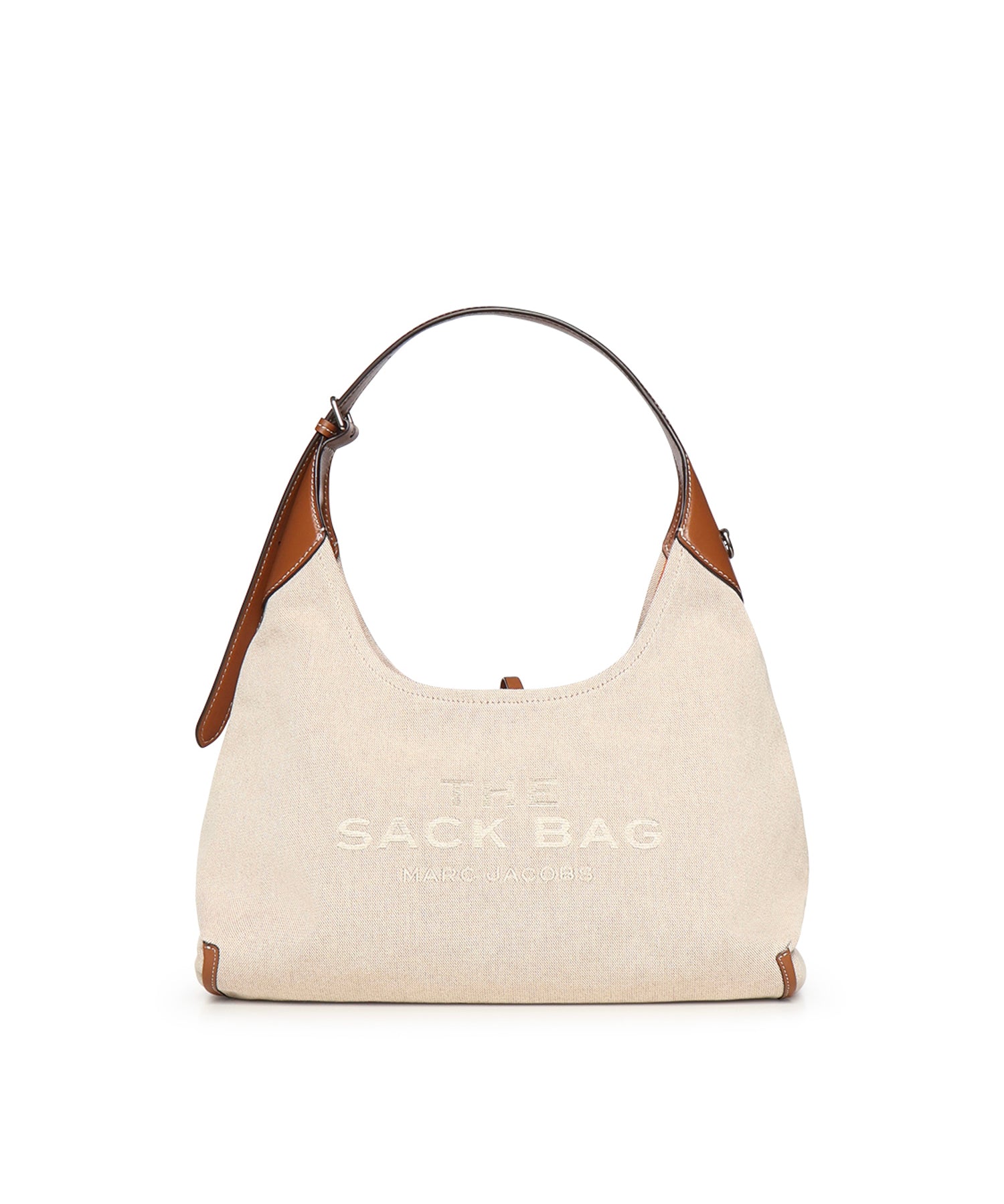 Borsa a spalla 'The Sack Bag' 2S6HSH003H02 257 MARC JACOBS 