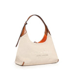 Borsa a spalla 'The Sack Bag' 2S6HSH003H02 257 MARC JACOBS 