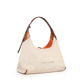 Borsa a spalla 'The Sack Bag' 2S6HSH003H02 257 MARC JACOBS 