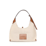 Borsa a spalla 'The Sack Bag' 2S6HSH003H02 257 MARC JACOBS 