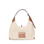 Borsa a spalla 'The Sack Bag' 2S6HSH003H02 257 MARC JACOBS 