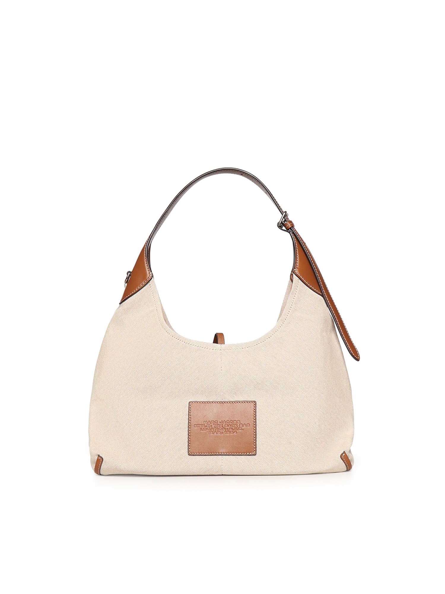 Borsa a spalla 'The Sack Bag' 2S6HSH003H02 257 MARC JACOBS 