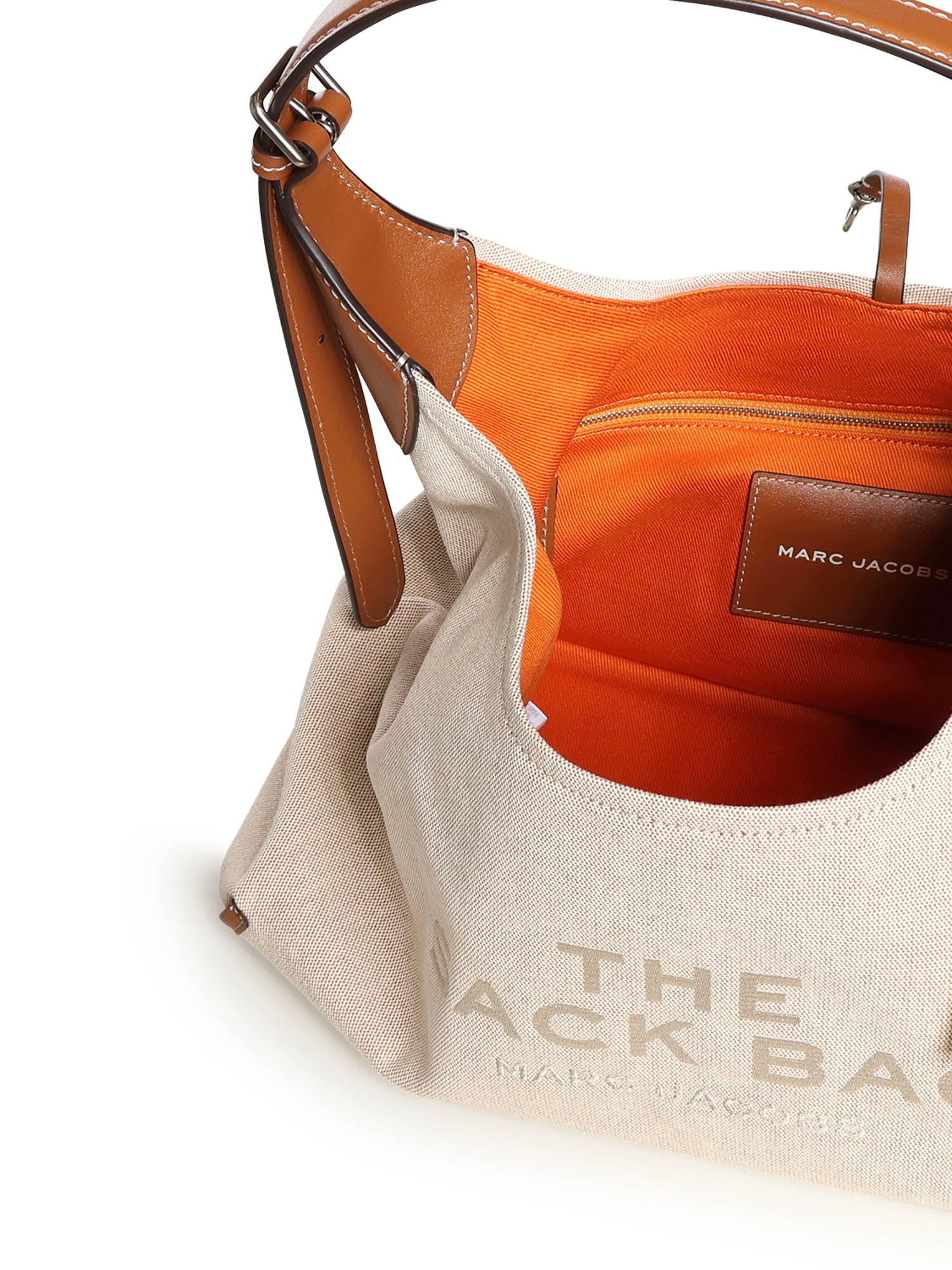 Borsa a spalla 'The Sack Bag' 2S6HSH003H02 257 MARC JACOBS 
