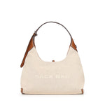 Borsa a spalla 'The Sack Bag' 2S6HSH003H02 257 MARC JACOBS 