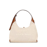 Borsa a spalla 'The Sack Bag' 2S6HSH003H02 257 MARC JACOBS 