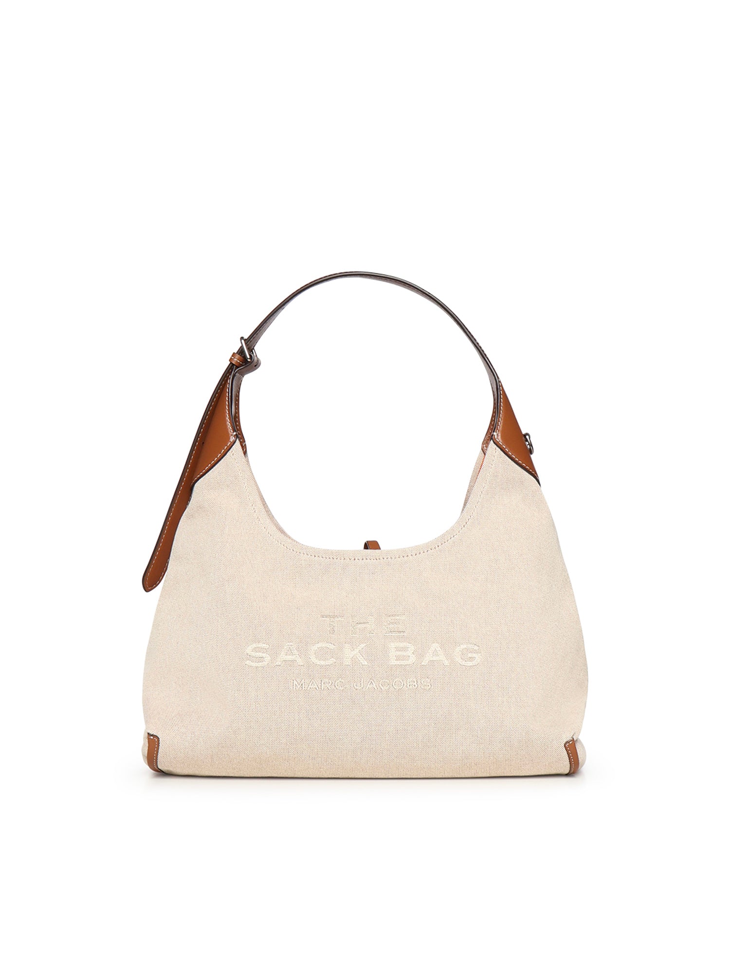 Borsa a spalla 'The Sack Bag' 2S6HSH003H02 257 MARC JACOBS 