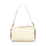 Borsa a spalla 'The Snapshot' in pelle 2S6HSH024H01 123 MARC JACOBS 