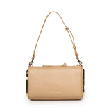 Borsa a spalla 'The Snapshot' in pelle 2S6HSH024H01 230 MARC JACOBS 