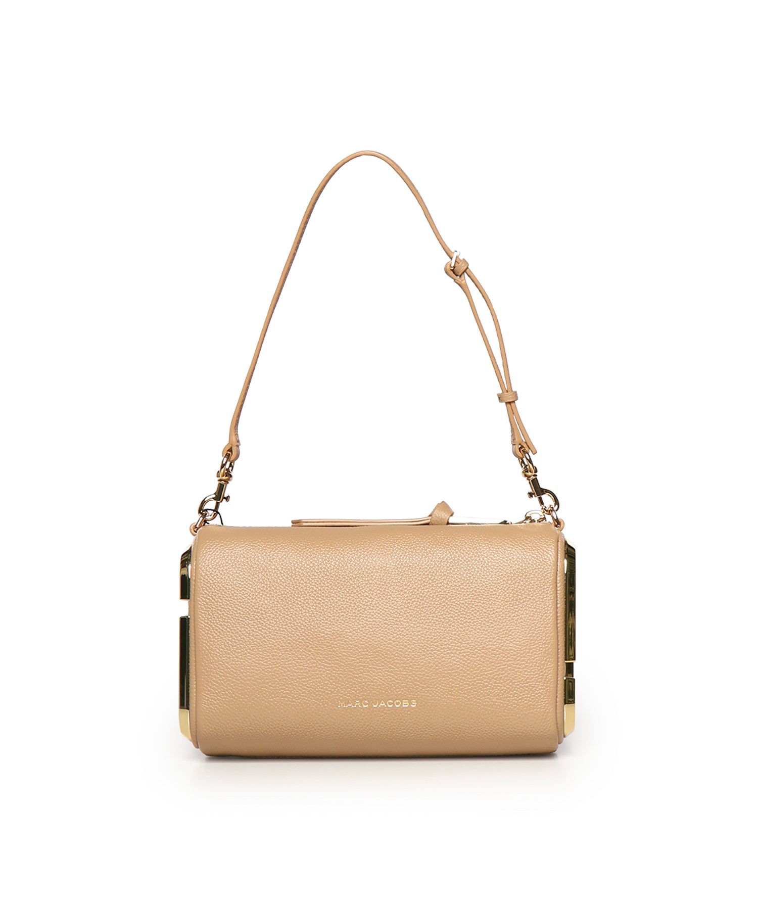 Borsa a spalla 'The Snapshot' in pelle 2S6HSH024H01 230 MARC JACOBS 