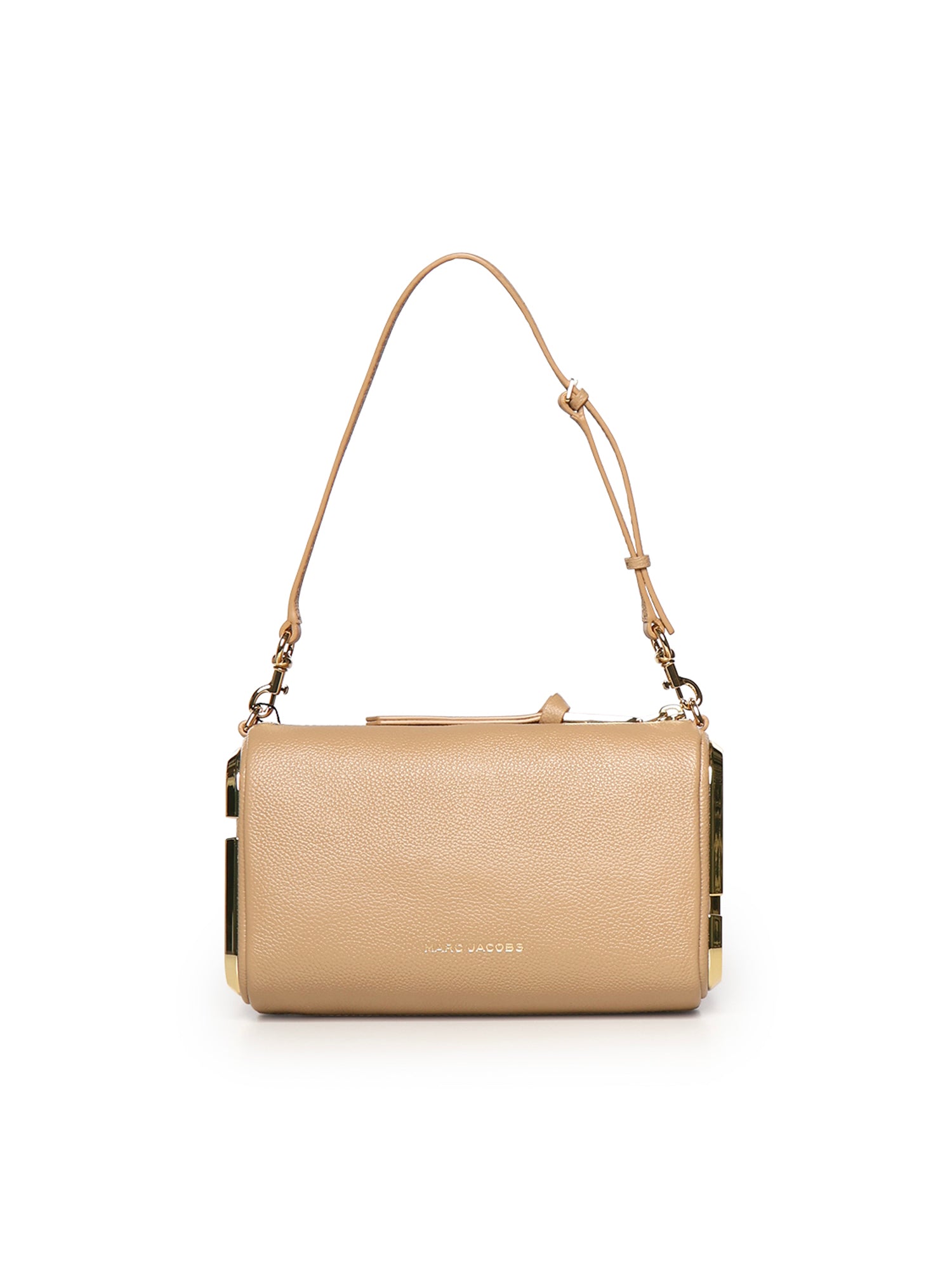 Borsa a spalla 'The Snapshot' in pelle 2S6HSH024H01 230 MARC JACOBS 