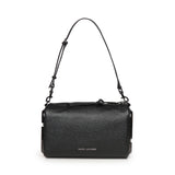 Borsa a spalla 'The Snapshot' in pelle 2S6HSH048H01 001 MARC JACOBS 