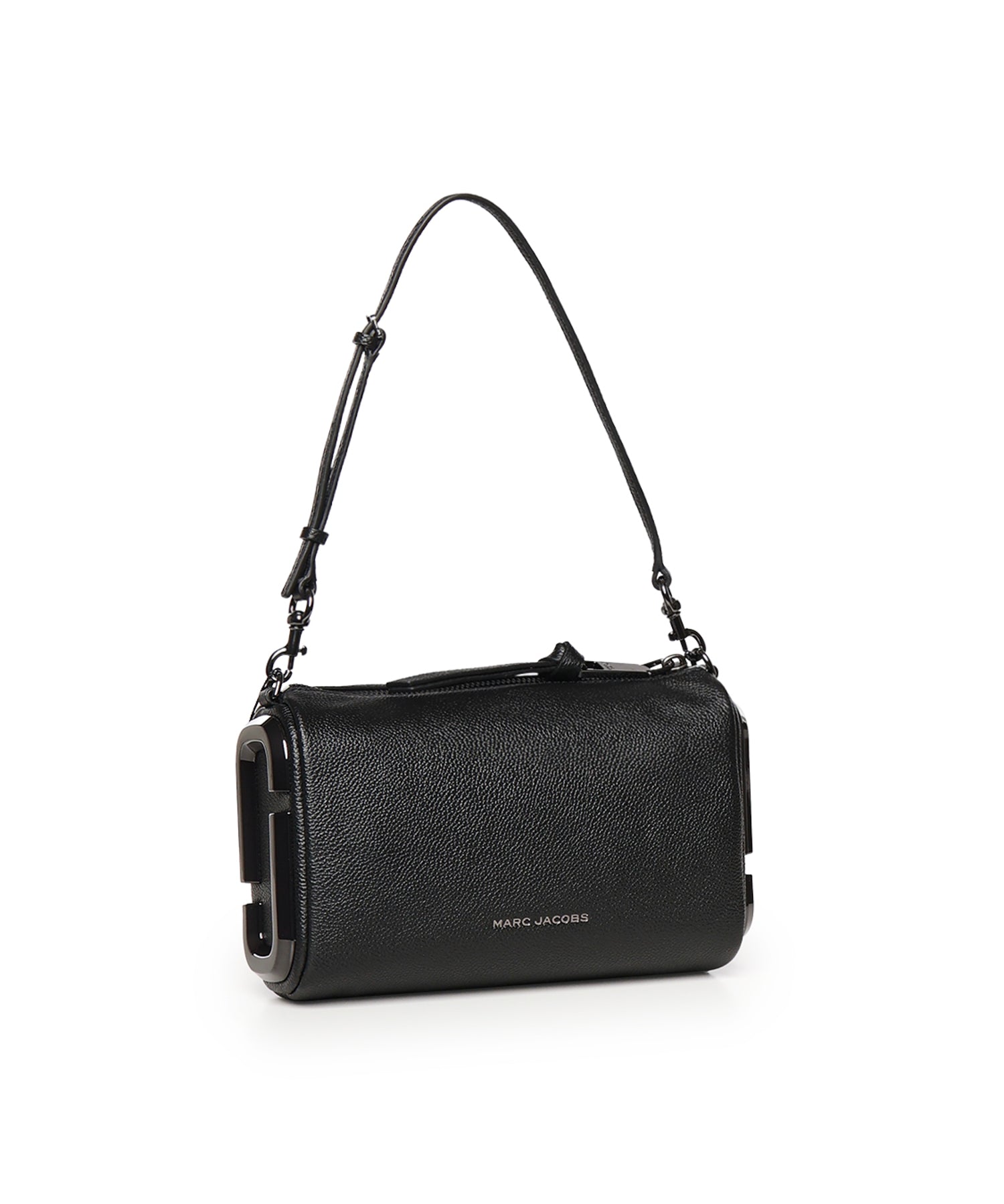 Borsa a spalla 'The Snapshot' in pelle 2S6HSH048H01 001 MARC JACOBS 
