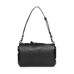 Borsa a spalla 'The Snapshot' in pelle 2S6HSH048H01 001 MARC JACOBS 