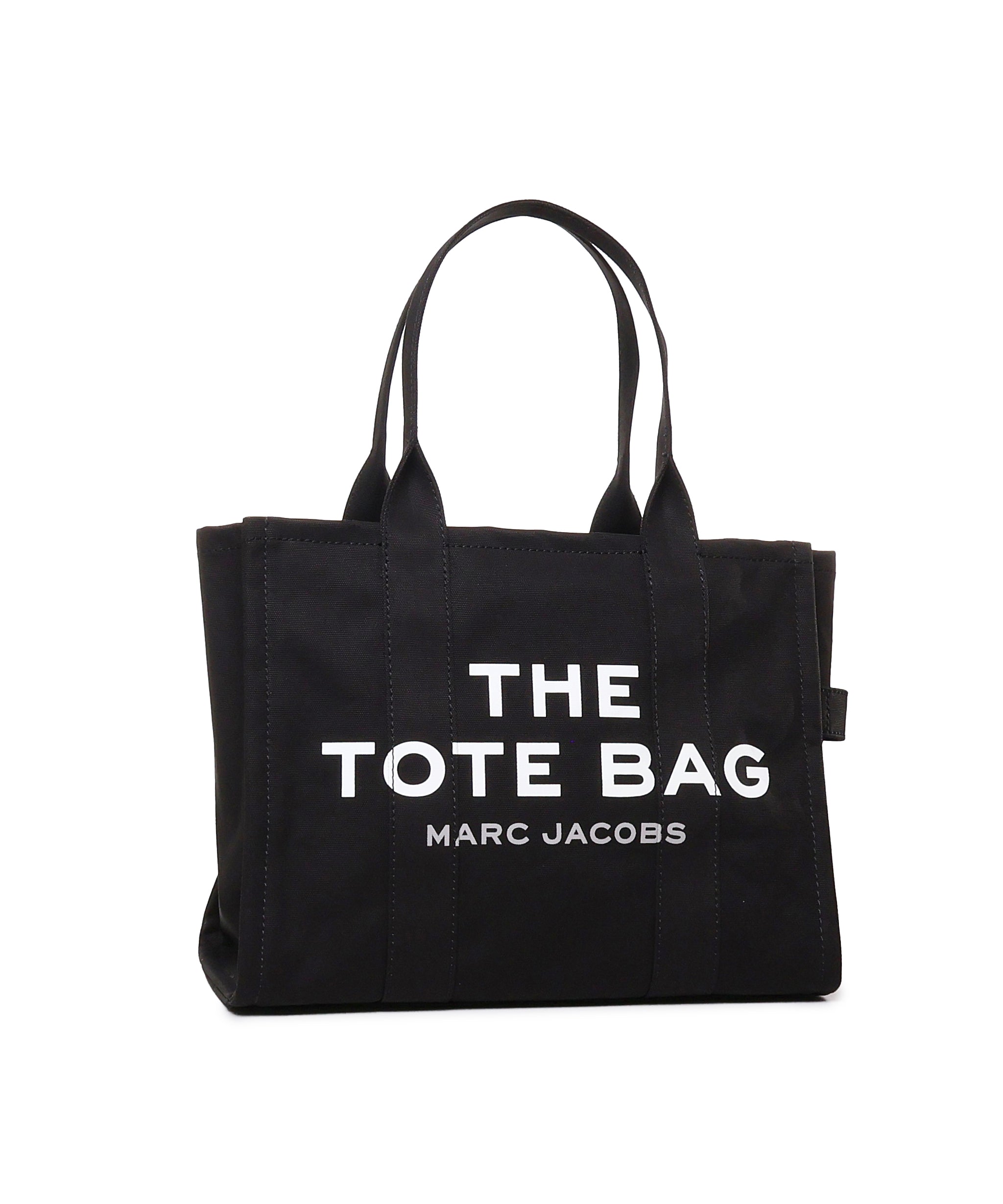 Borsa The tote bag grande M0016156 001 MARC JACOBS 