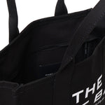 Borsa The tote bag grande M0016156 001 MARC JACOBS 