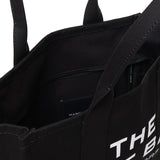Borsa The tote bag grande M0016156 001 MARC JACOBS 