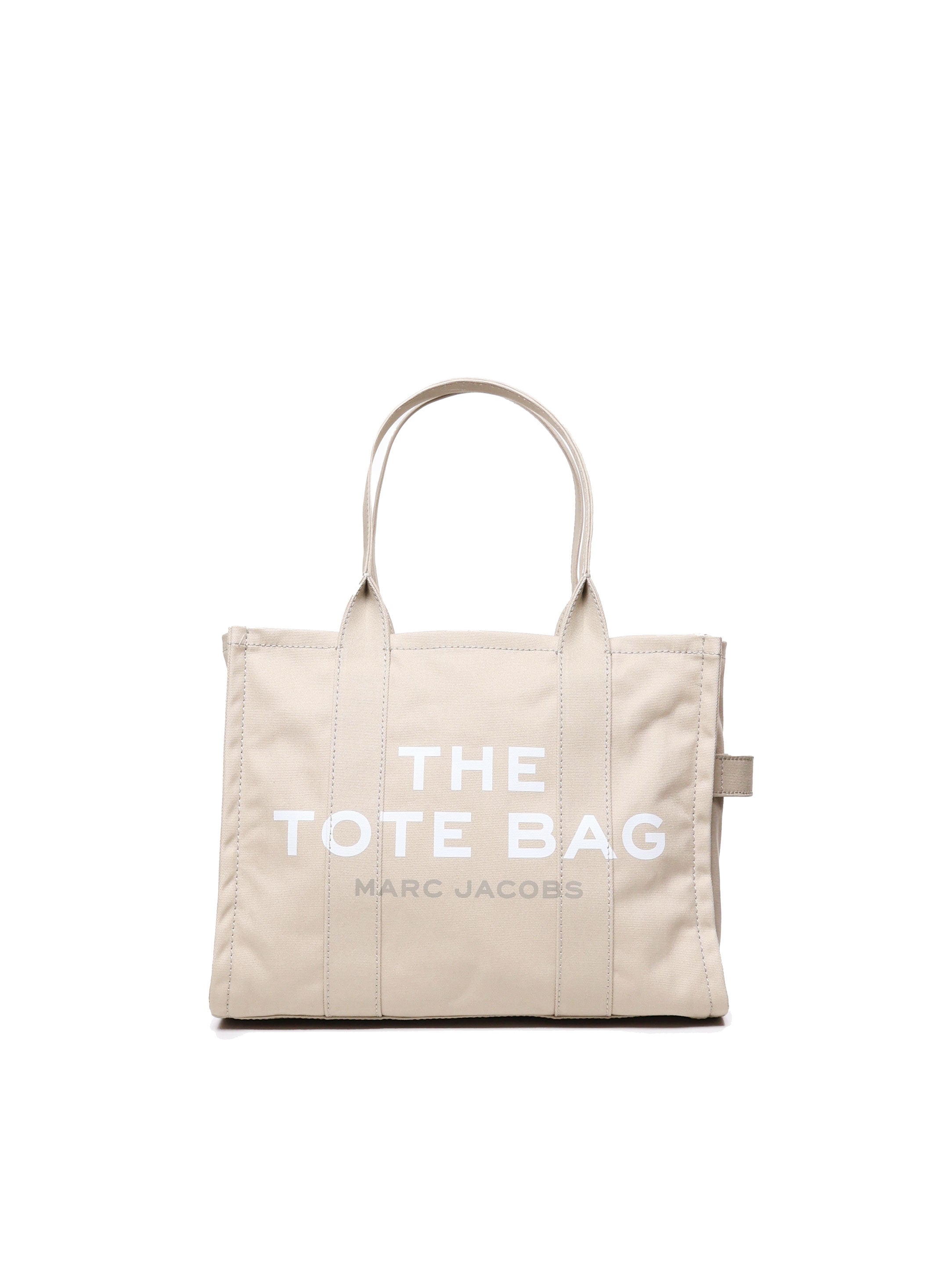 Borsa The large Tote M0016156 260 MARC JACOBS 