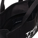 Borsa The Medium Tote M0016161 001 MARC JACOBS 