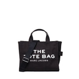 Borsa The Medium Tote M0016161 001 MARC JACOBS 
