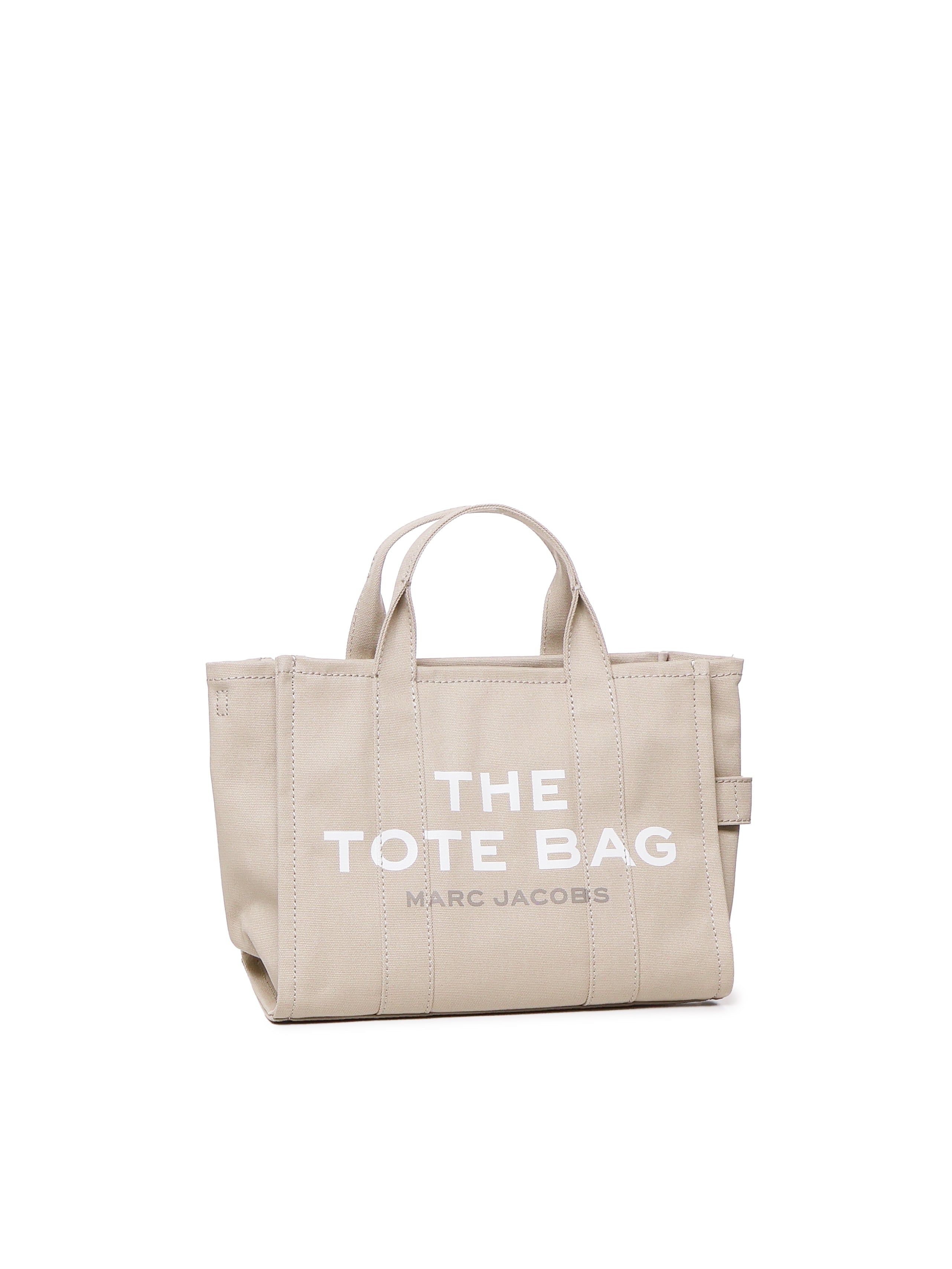 Borsa The medium tote M0016161 260 MARC JACOBS 