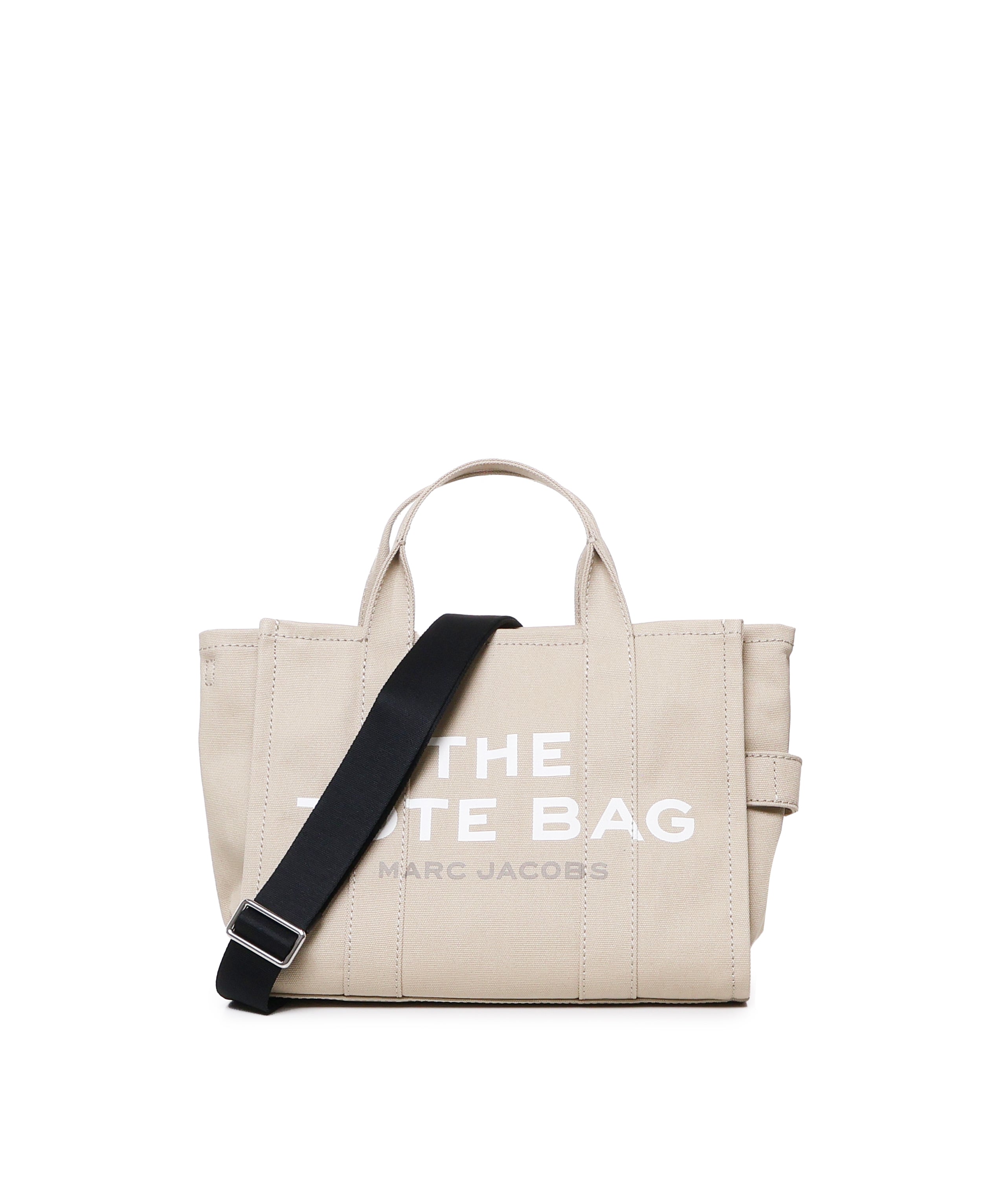 Borsa The medium tote M0016161 260 MARC JACOBS 