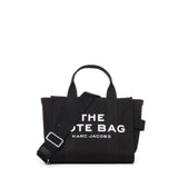Borsa The Small Tote M0016493 001 MARC JACOBS 